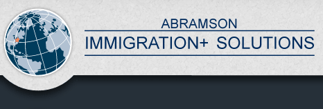 Abramson Immigration+ Solutions